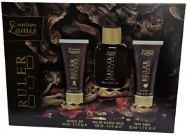 creation-lamis-zestaw-upominkowy-ruler-oud-w-pudelku-meski-3el