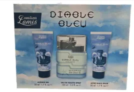 creation-lamis-zestaw-upominkowy-diable-bleu-w-pudelku-meski-3el