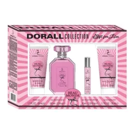 dorall-collection-zestaw-upominkowy-beau-monde-w-pudelku-damski-4el