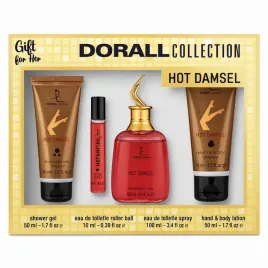 dorall-collection-zestaw-upominkowy-kosmetykow-hot-damsel-w-pudelku-4el