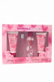 dorall-collection-zestaw-upominkowy-pink-hearts-w-pudelku-damski-4el