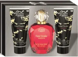 creation-lamis-zestaw-upominkowy-kosmetykow-fatal-snake-w-pudelku-3el
