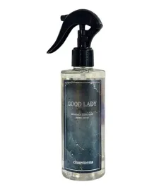 charmens-perfumowany-odswiezacz-powietrza-spray-good-lady-250ml