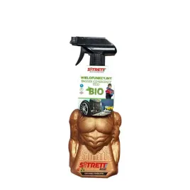 sitrett-wielofunkcyjny-srodek-czyszczacy-w-sprayu-bio-700g