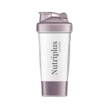 farmasi-nutriplus-lily-shaker-400ml