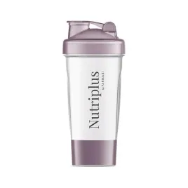 farmasi-nutriplus-lily-shaker-400ml