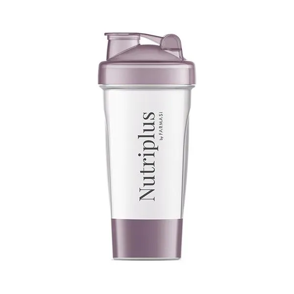 farmasi-nutriplus-lily-shaker-400ml