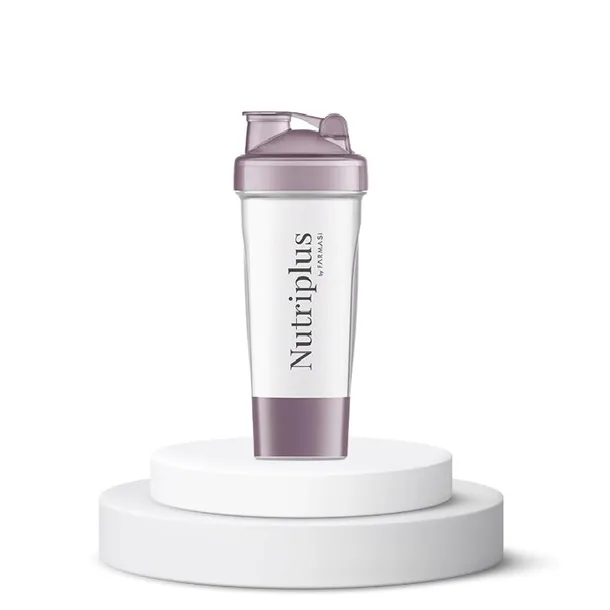 farmasi-nutriplus-lily-shaker-400ml-stan-nowy