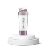 farmasi-nutriplus-lily-shaker-400ml-stan-nowy