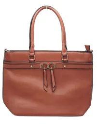 erick-style-duza-klasyczna-torebka-shopper-brazowy-rudy-a0305