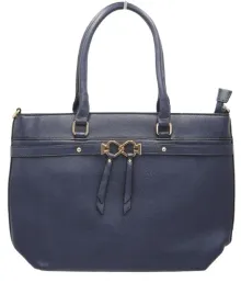 erick-style-duza-klasyczna-torebka-shopper-granatowy-a0305