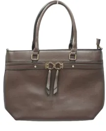 erick-style-duza-klasyczna-torebka-shopper-brazowy-czekolada-a0305