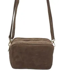 laura-biaggi-torebka-listonoszka-skora-naturalna-zamsz-jany-braz-ts-66-6360