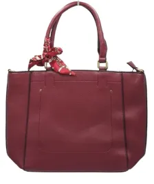 erick-style-duza-klasyczna-torebka-shopper-czerwony-bordowy-a3539