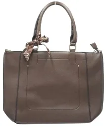 erick-style-duza-klasyczna-torebka-shopper-brazowy-czekolada-a3539