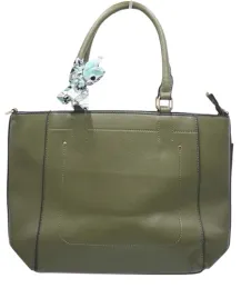 erick-style-duza-klasyczna-torebka-shopper-zielony-khaki-a3539
