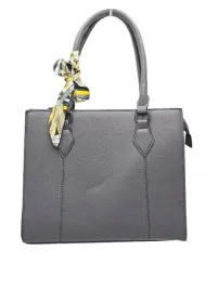 erick-style-torebka-shopper-skora-ekologiczna-szary-d3659