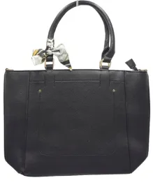erick-style-duza-klasyczna-torebka-shopper-czarny-a3539