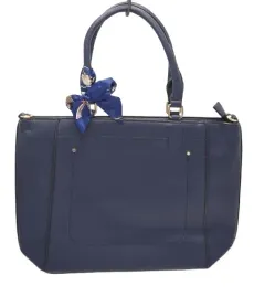 erick-style-duza-klasyczna-torebka-shopper-granatowy-a3539