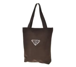 laura-biaggi-torebka-shopper-braz-czekolada-zamsz-kb168