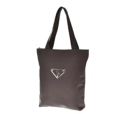 laura-biaggi-torebka-shopper-skora-ekologiczna-brazowy-czekolada-kb168