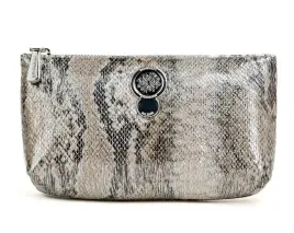 monnari-mala-kosmetyczka-damska-bezowo-srebrny-waz-csm0110