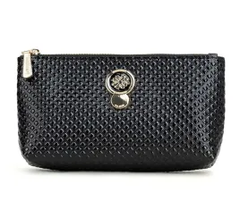 monnari-mala-kosmetyczka-damska-male-romby-czarny-lakier-csm0110