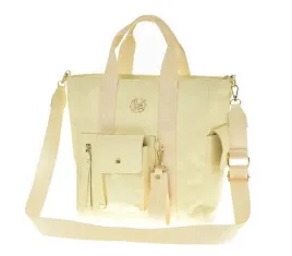 laura-biaggi-pojemna-torebka-shopper-kieszen-na-telefon-zolty-ab632