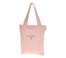 laura-biaggi-torebka-shopper-jasny-rozowy-mat-kb168