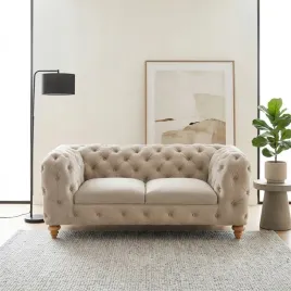 sofa-dwuosobowa-pikowana-teo-wood-chesterfield-na-drewnianych-nozkach