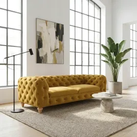 sofa-trzyosobowa-pikowana-teo-wood-chesterfield-na-drewnianych-nozkach