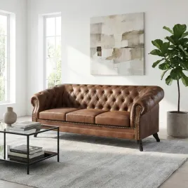 sofa-pikowana-gowel-3-chesterfield-elegancka-sofa-w-ekoskorze-do-salonu