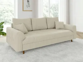 sofa-trzyosobowa-laril-nowoczesna-na-wysokich-drewnianych-nozkach