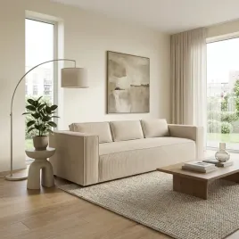 sofa-trzyosobowa-nowoczesna-esmo-kompaktowa-kanapa-do-salonu