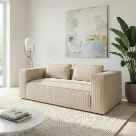 sofa-dwuosobowa-nowoczesna-esmo-kompaktowa-kanapa-do-salonu
