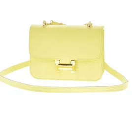laura-biaggi-torebka-listonoszka-skora-naturalna-zolty-ts-js-321