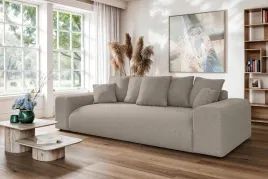 sofa-z-funkcja-spania-cleo-czteroosobowa-rozkladana-nowoczesna-do-salonu