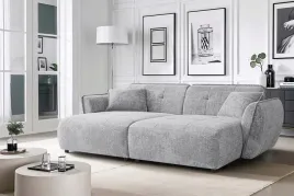 kanapa-lumi-xl-4-osobowa-duza-szara-sofa-z-glebokim-siedziskiem