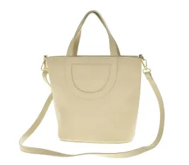 laura-biaggi-torebka-shopper-skora-naturalna-bezowy-ts-66-6360