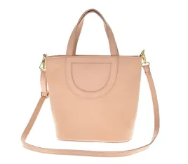 laura-biaggi-torebka-shopper-skora-naturalna-jasny-rozowy-ts-66-6360