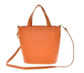 laura-biaggi-torebka-shopper-skora-naturalna-pomaranczowy-ts-66-6360