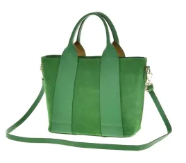 laura-biaggi-torebka-shopper-skora-naturalna-zielony-ts-112-09