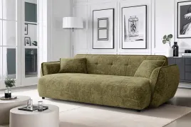 sofa-lumi-4-osobowa-duza-zielona-sofa-z-glebokim-siedziskiem