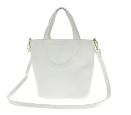 laura-biaggi-torebka-shopper-skora-naturalna-bialy-ts-66-6360