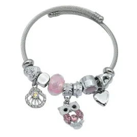 bransoletka-charms-modulowa-sztywna-regulowana-kolor-srebrny-sowa-15