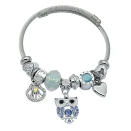 bransoletka-charms-modulowa-sztywna-regulowana-kolor-srebrny-sowa-14