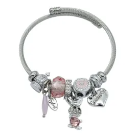 bransoletka-charms-modulowa-sztywna-regulowana-kolor-srebrny-zajaczek-13