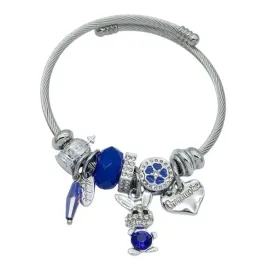 bransoletka-charms-modulowa-sztywna-regulowana-kolor-srebrny-zajaczek-12