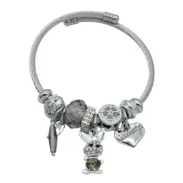 bransoletka-charms-modulowa-sztywna-regulowana-kolor-srebrny-zajaczek-10