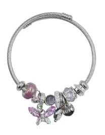 bransoletka-charms-modulowa-sztywna-regulowana-kolor-srebrny-motylek-18